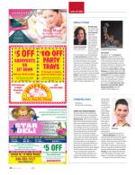 image of May 05, 2016 - number 54