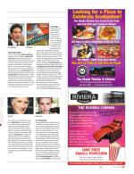 image of May 05, 2016 - number 55