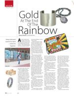 image of May 05, 2016 - number 56