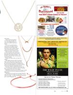 image of May 05, 2016 - number 57