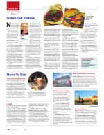 image of May 05, 2016 - number 58