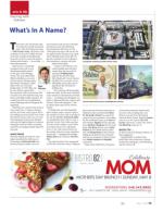 image of May 05, 2016 - number 59