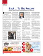 image of May 05, 2016 - number 60