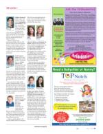 image of May 05, 2016 - number 61