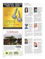 image of May 05, 2016 - number 62