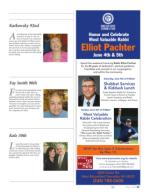 image of May 05, 2016 - number 63