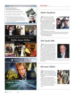 image of May 05, 2016 - number 64