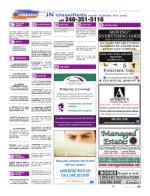 image of May 05, 2016 - number 65