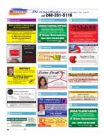 image of May 05, 2016 - number 66