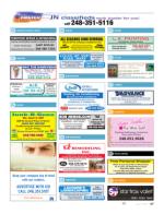 image of May 05, 2016 - number 67