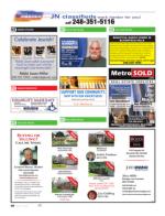 image of May 05, 2016 - number 68