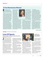 image of May 05, 2016 - number 69