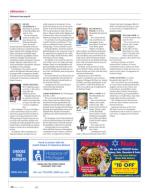 image of May 05, 2016 - number 70