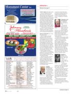 image of May 05, 2016 - number 72