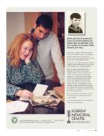 image of May 05, 2016 - number 73