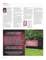 image of May 05, 2016 - number 74