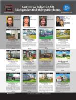 image of May 05, 2016 - number 75