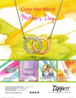 image of May 05, 2016 - number 76