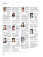 image of May 12, 2016 - number 52