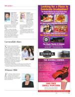 image of May 12, 2016 - number 53