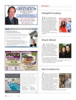 image of May 12, 2016 - number 54