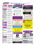 image of May 12, 2016 - number 55