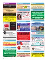 image of May 12, 2016 - number 56