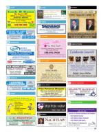 image of May 12, 2016 - number 57