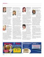 image of May 12, 2016 - number 58