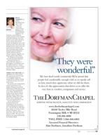 image of May 12, 2016 - number 59