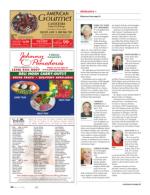 image of May 12, 2016 - number 60