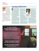 image of May 12, 2016 - number 62