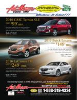 image of May 12, 2016 - number 63