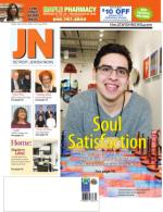 image of May 19, 2016 - number 1