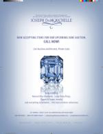 image of May 19, 2016 - number 2