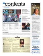 image of May 19, 2016 - number 3