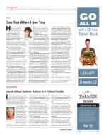 image of May 19, 2016 - number 5