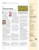 image of May 19, 2016 - number 6