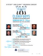 image of May 19, 2016 - number 7