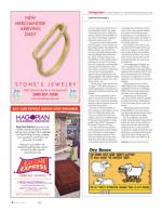 image of May 19, 2016 - number 8