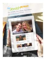 image of May 19, 2016 - number 9