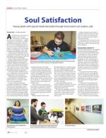 image of May 19, 2016 - number 10