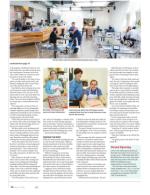 image of May 19, 2016 - number 12