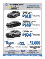 image of May 19, 2016 - number 13