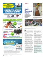 image of May 19, 2016 - number 14