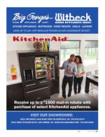 image of May 19, 2016 - number 17