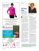 image of May 19, 2016 - number 18