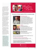 image of May 19, 2016 - number 19