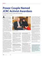 image of May 19, 2016 - number 20