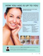 image of May 19, 2016 - number 21